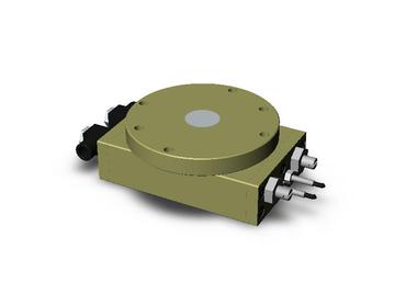 RR-36M-180-M by DOVER CORPORATION