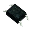 BROADCOM HCPL-181-06CE