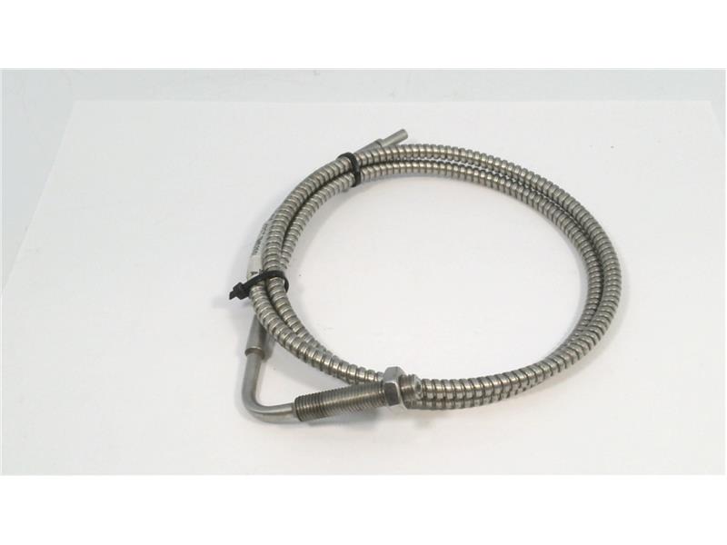 ALLEN BRADLEY 43GT-TMS25SL