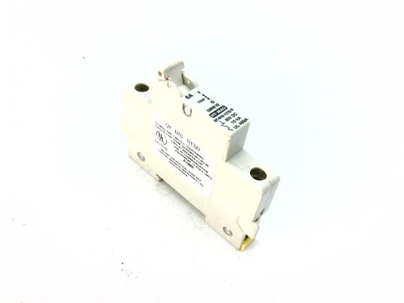 CBI QY-N10-1-13D-U2-06