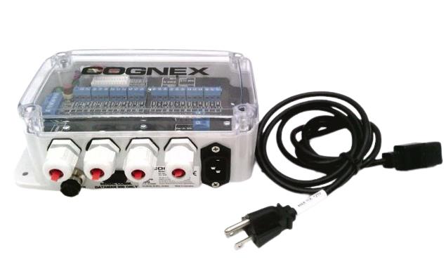 COGNEX DMA-CCM-4X-US