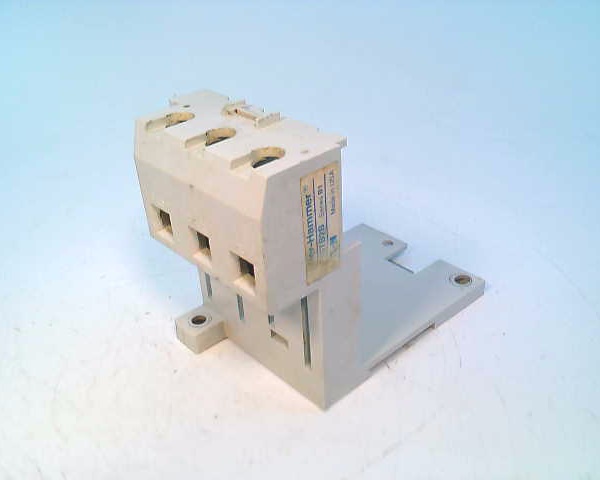 EATON CORPORATION C306TB2B