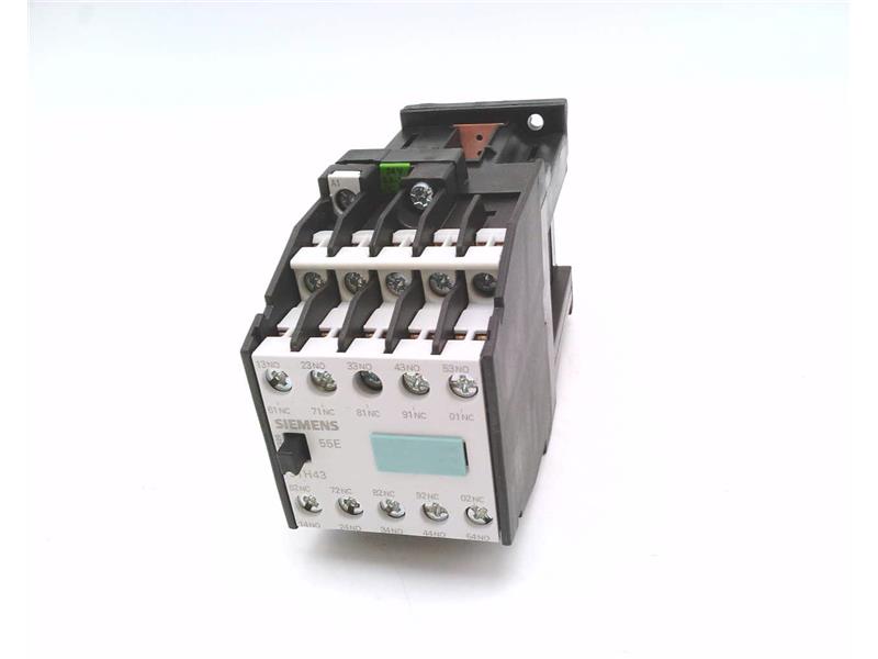 SIEMENS 3TH4355-0BB4