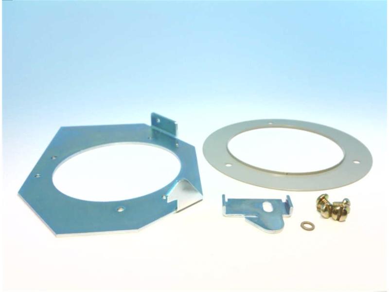 GENERAL ELECTRIC SEFRDRCK