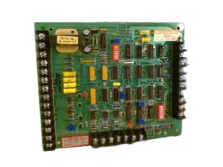 C65750 by EATON CORPORATION