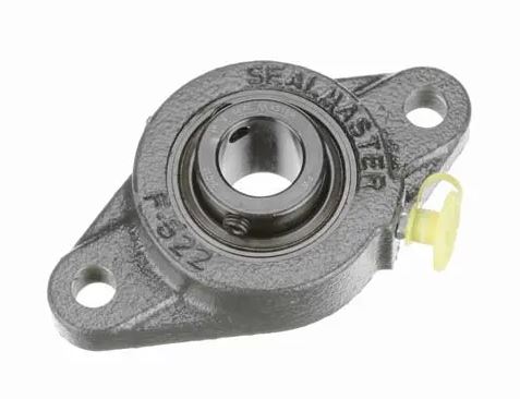 REGAL REXNORD SFT-12TX