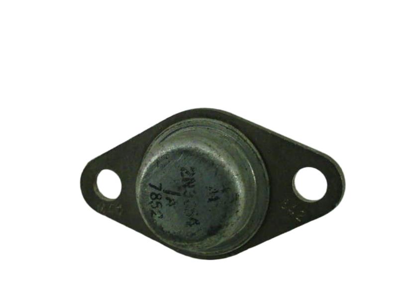 RCA 2N3054-540
