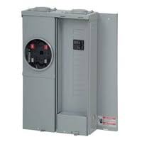 EATON CORPORATION MBE1224B100BTFZ