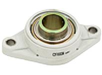 C2F103SSG by SKF