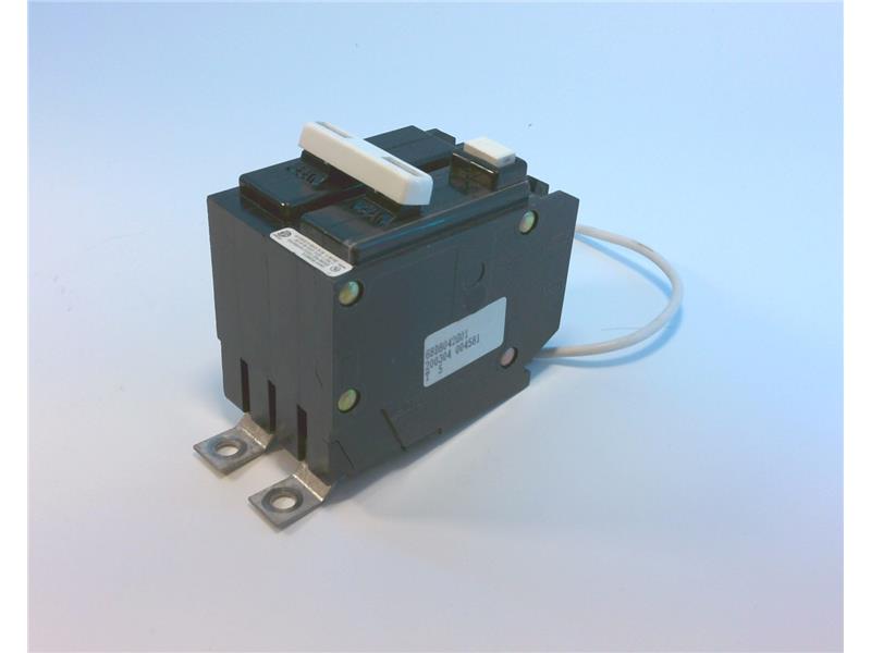 EATON CORPORATION QBGFT2015