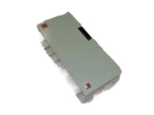 EATON CORPORATION ECL04E1A3A