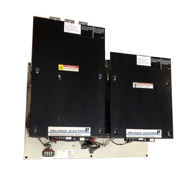 ASEA BROWN BOVERI 803613-RC