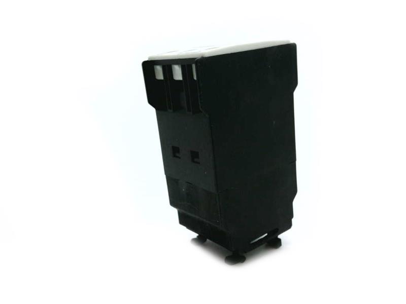 SIEMENS 3RT1926-2EJ21