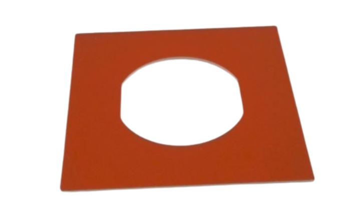 SCHNEIDER ELECTRIC ZBG2201