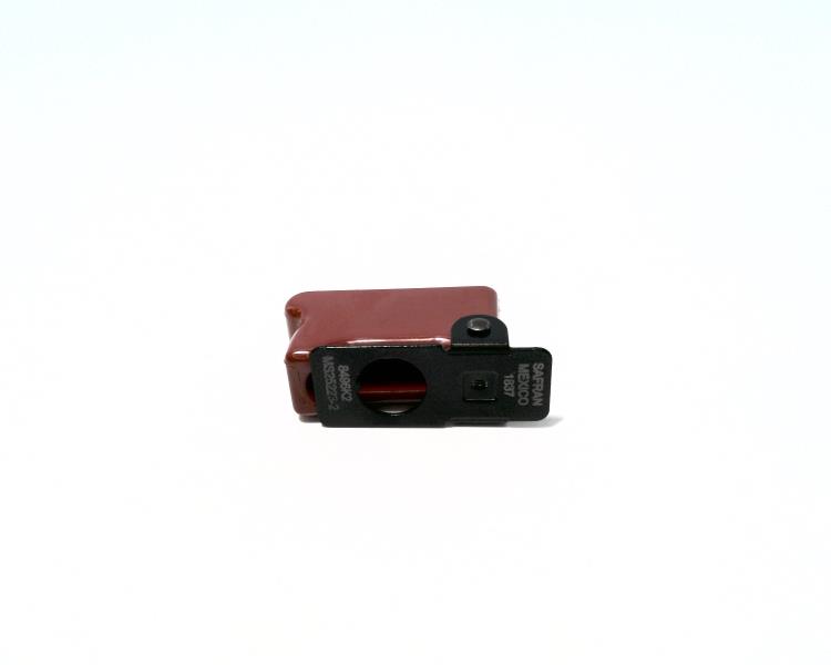 EATON CORPORATION 8496K2