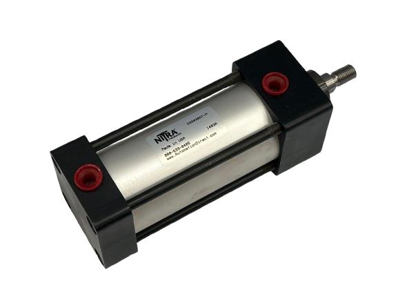 AUTOMATION DIRECT D32030DT-M