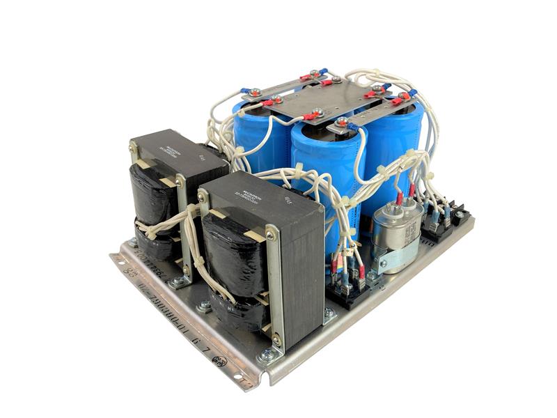 EMERSON 02-790380-01