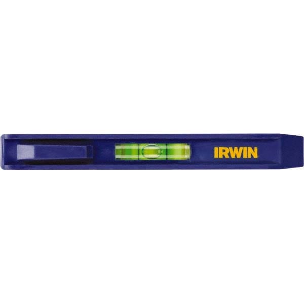IRWIN TOOLS 1794485