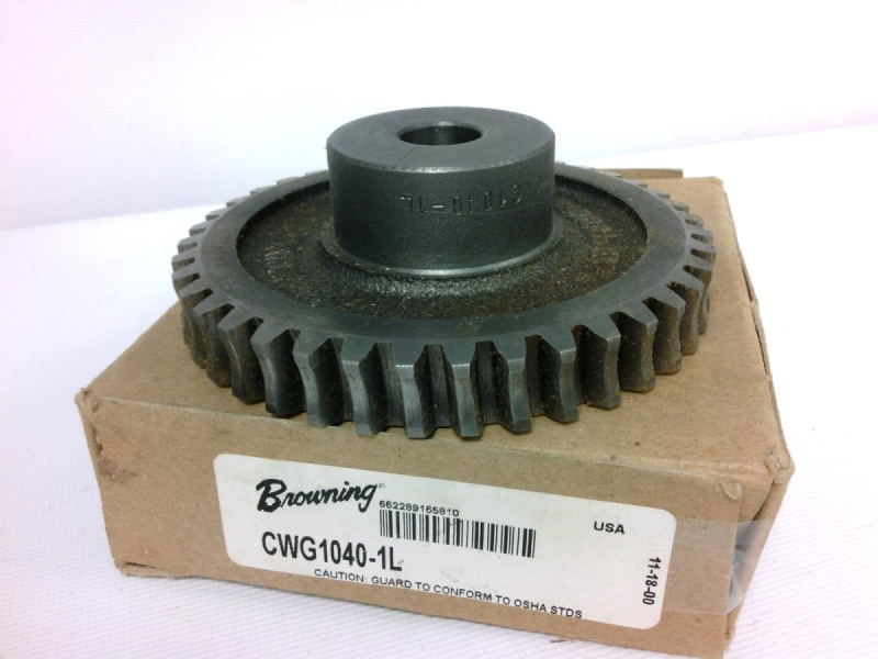 REGAL REXNORD CWG1040-1L