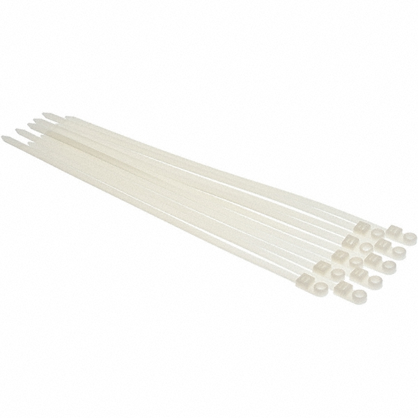 PRO-SOURCE MHT-370-LHD-AT-PRO