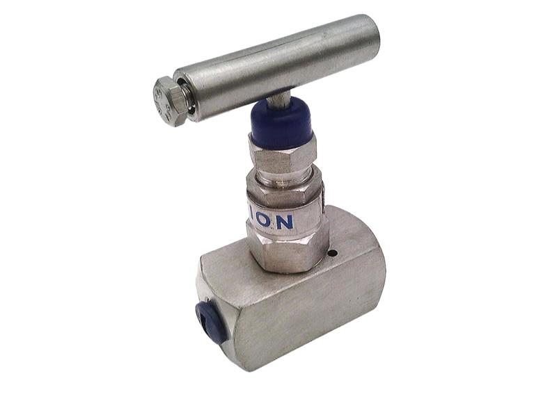 MAC WELD NV-L-04F-04F