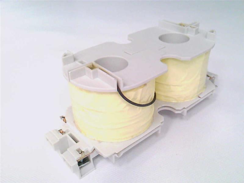 SIEMENS 3RT1944-5BB41