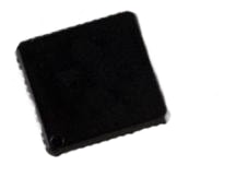 ST MICRO UPSD3254A-40U6