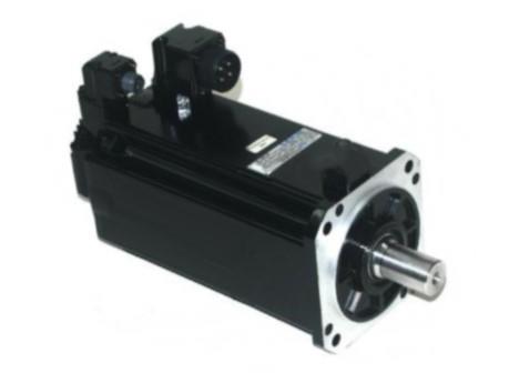 BL-MC140E-20T by OKUMA