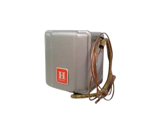 HONEYWELL LP911A-1022