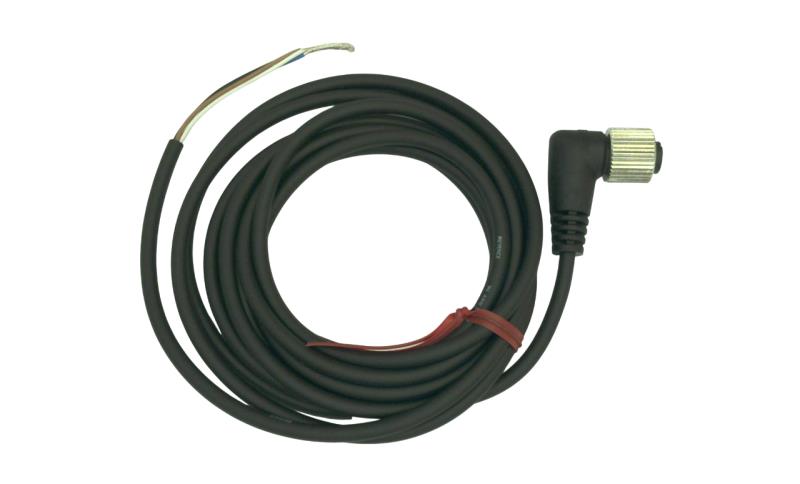 KEYENCE CORP OP-75722