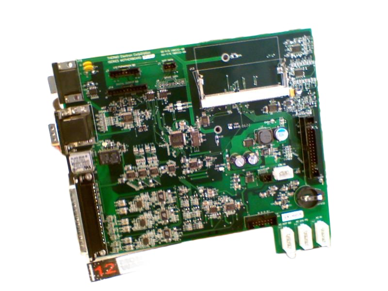 100532-00 by THERMO FISHER SCIENTIFIC
