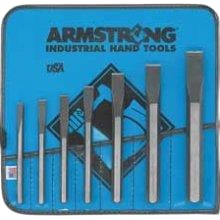 APEX TOOLS 70-562