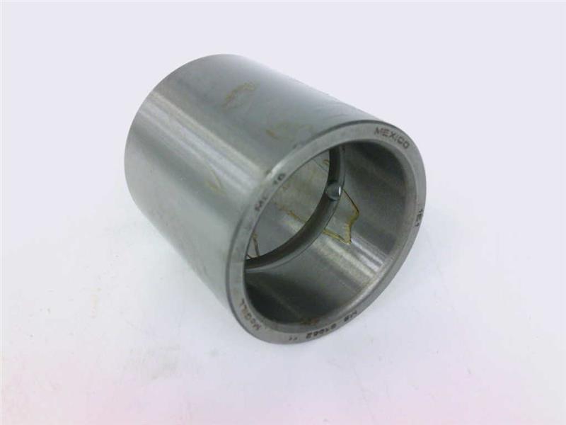 MI16 by REGAL REXNORD