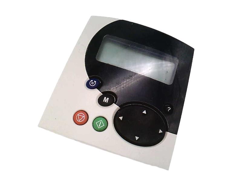 NIDEC CORP SM-KEYPAD-PLUS