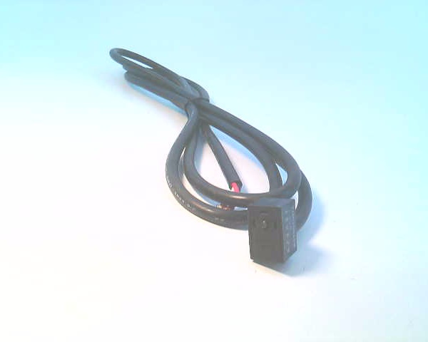 MATSUSHITA ELECTRIC AZ3827