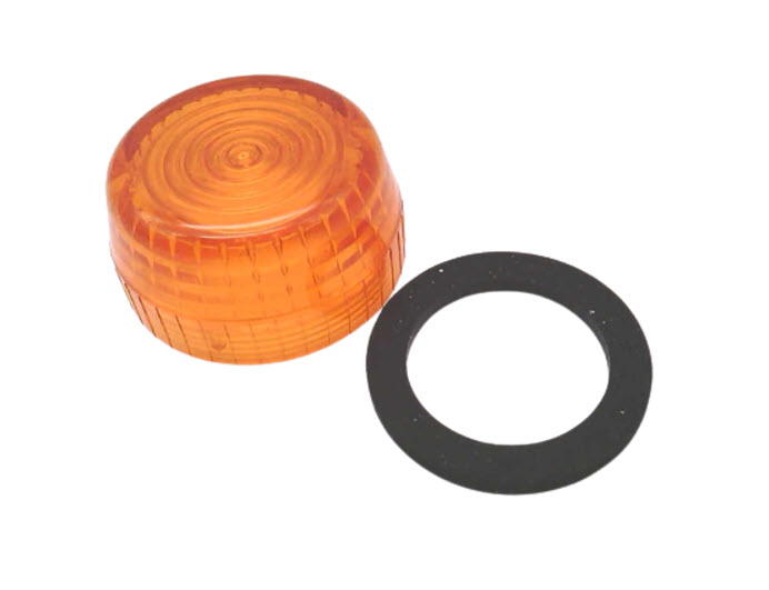 ALLEN BRADLEY 800E-APL5