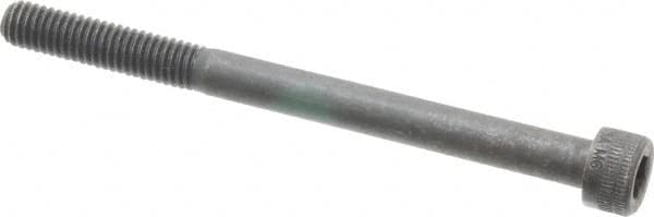 FASTENAL 76216