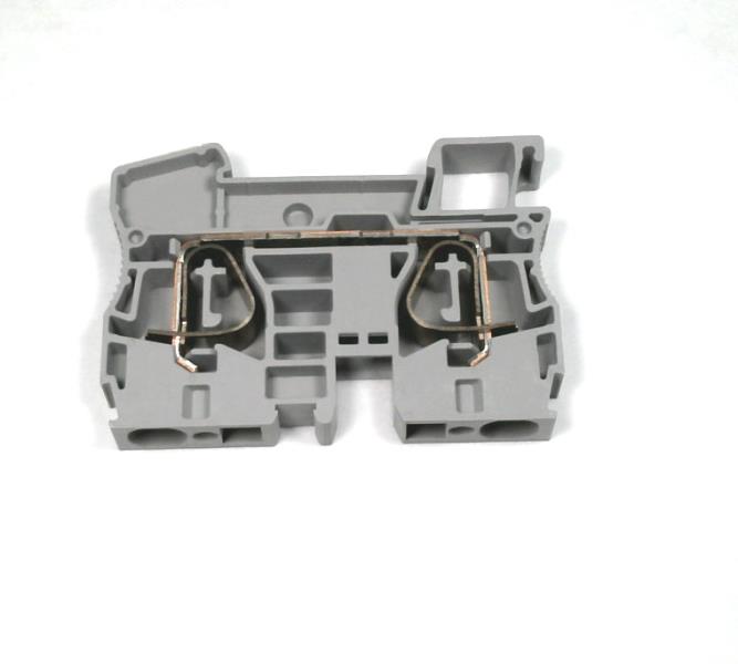 EATON CORPORATION XBPT10