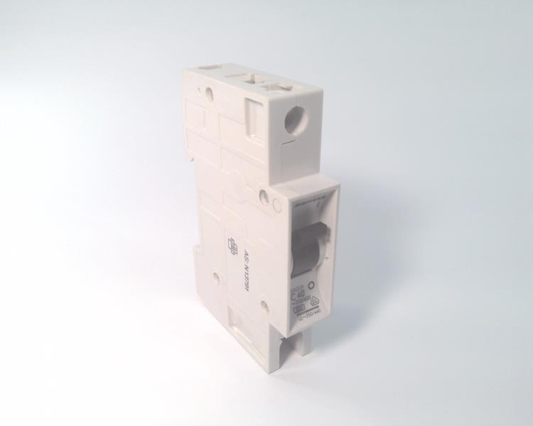 SIEMENS 5SQ2170-0KA40