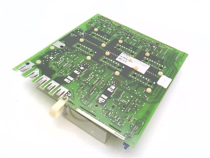 SIEMENS 6SC6120-0FE00