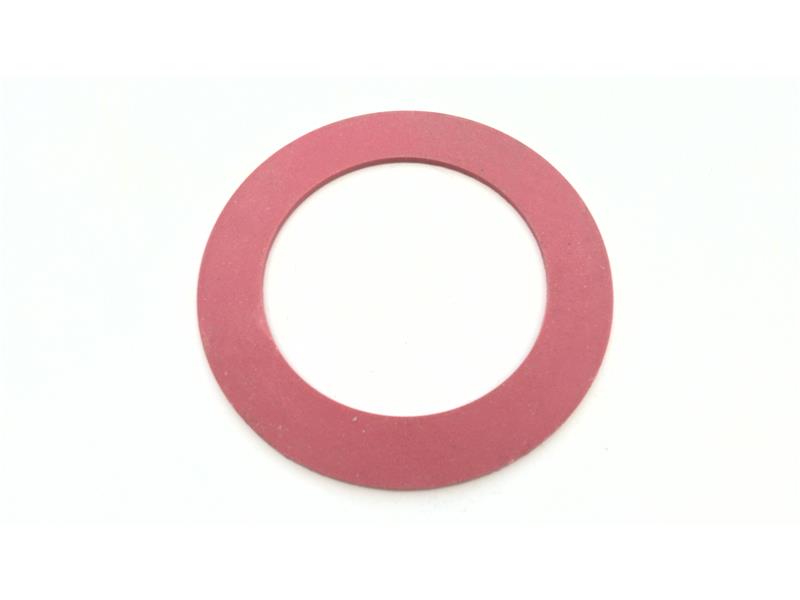 JONES STEPHENS T02065L/EACH