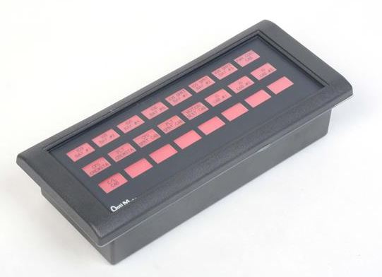 AUTOMATION DIRECT OP-1124