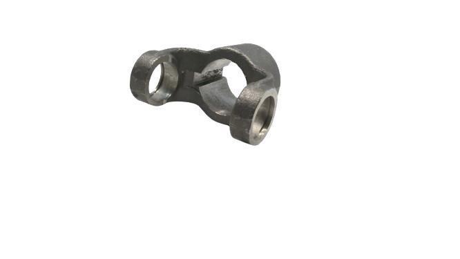 DANA CORPORATION 2-4-1233