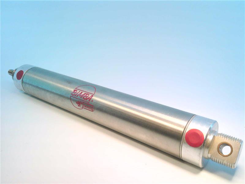 BIMBA MRS-319.5-DXPB