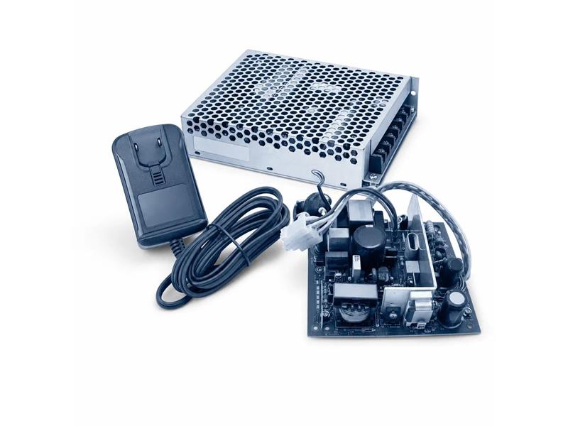 PANDUIT LS4-60