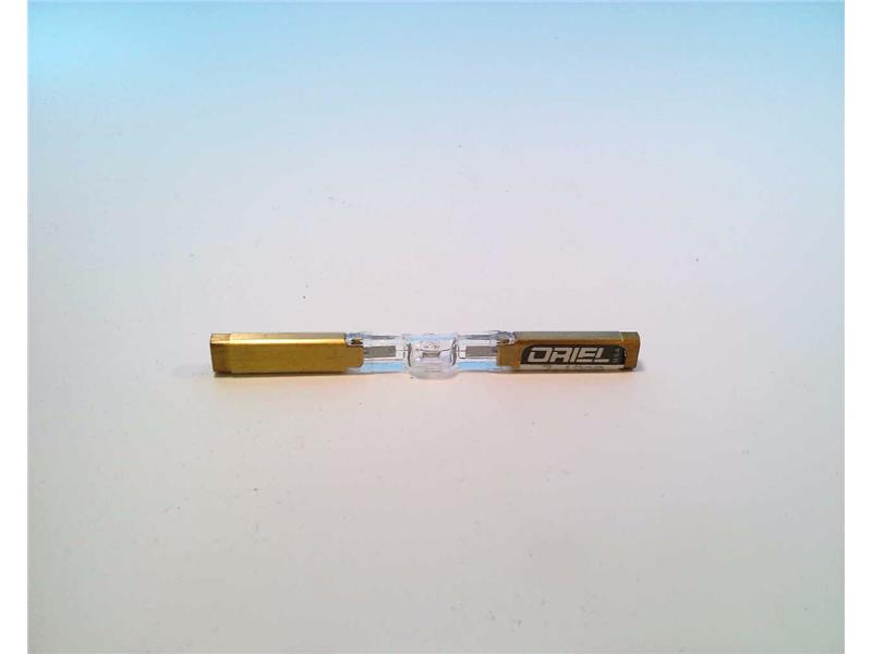 NEWPORT CORPORATION 63358