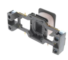 CARLO GAVAZZI GCA63A277VAC60HZ