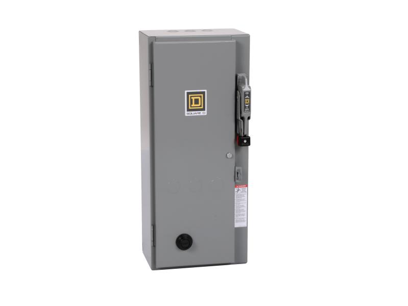 SCHNEIDER ELECTRIC 8538SBG13V02H309S