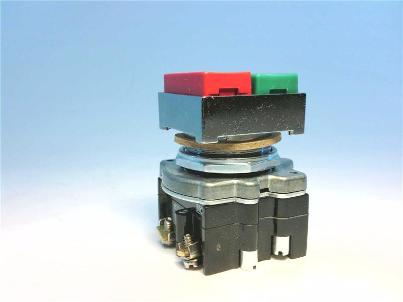 EATON CORPORATION E30YED246-11