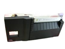 SATO WGT405100